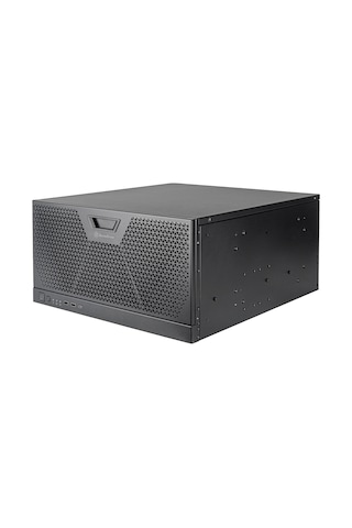 Silverstone SST-RM51 5U Server Kasa