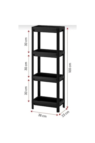 Gümüş Cam Kazıma Bıçağı, Ergonomik Sap İle Hassas Çalışma Açık Ceviz
