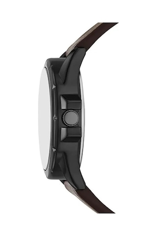 Skechers Sr9119 Erkek Kol Saati Ve Bileklik Seti Diğer