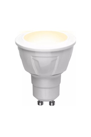 Uniel Jsdr Parlak 6w Gu10 3000k Dim Ampul 181850375