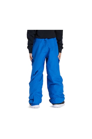 Dc Banshee Youth Pant Lacivert