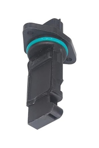 Otomotiv Hava Akışı Ölçer Oe 22680 6n210/226807j500 İçin Uygun