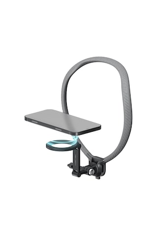 Pgytech Caplock Magnetic Smartphone Neck Mount
