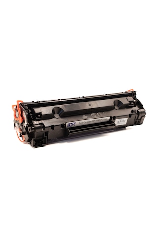 Hp 85a-ce285a Uyumlu.Toner
