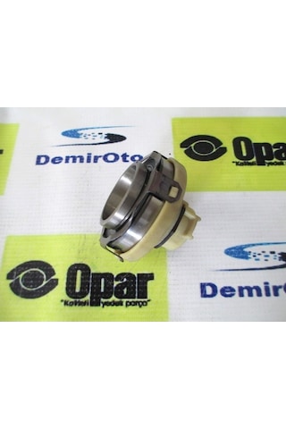 5954175 Debriyaj Rulmanı (Fiber) Doğan-Kartal-Şahin-Serçe OPAR