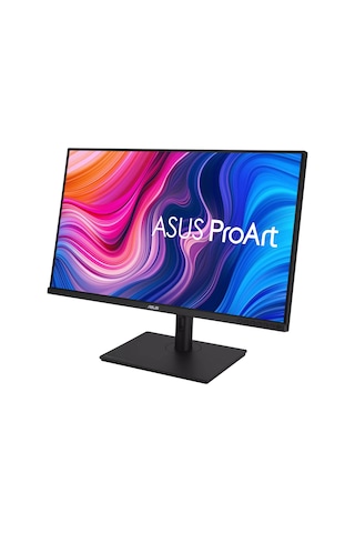 Asus ProArt Display PA328CGV 32" 5 MS 165 Hz FreeSync Premium HDR600 WQHD IPS LED Monitör