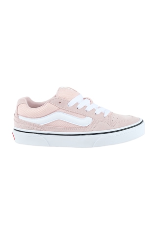 Vans Caldrone Kadın Pembe Spor Ayakkabı Vn0a2z4ao3n1 Pembe
