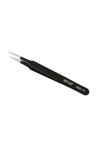 Antistatik Cımbız Esd-13