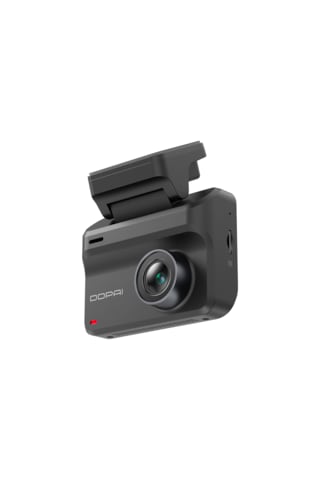 Ddpaı Z50 Pro Araç İçi Kamera