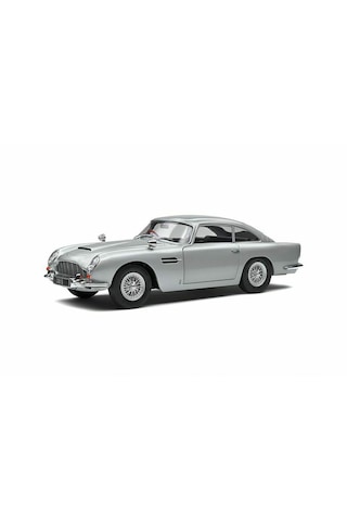 1:18 Solido 1964 Aston Martin Db5