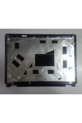 Casper Uyumlu Tw8 Cover
