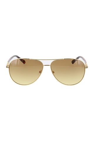 Guess GU00043 32F Erkek Güneş Gözlüğü