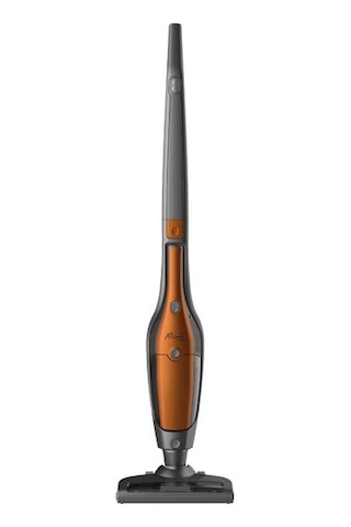 Vestel Rüzgar 3000 2 in 1 Siklonik Sistem Şarjlı Dikey Süpürge