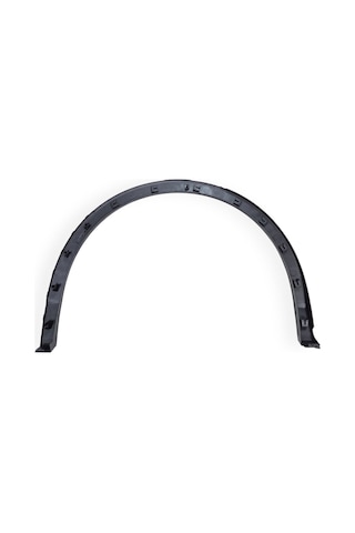 Vw Tiguan 2021-23 Sol Arka Çamurluk Ağzı Plastik Dodik 5na854819g