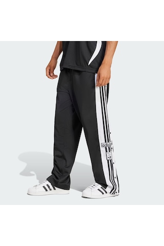 Adidas Originals Adibreak Erkek Eşofman Altı C-adıjp3760e50a00 Siyah