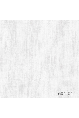 Decowall Salda 16m2 Duvar Kağıdı Silinebilir Beyaz Decowall Salda 16m2 Duvar Kağıdı Silinebilir Beyaz