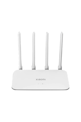 Xiaomi Router Ac1200