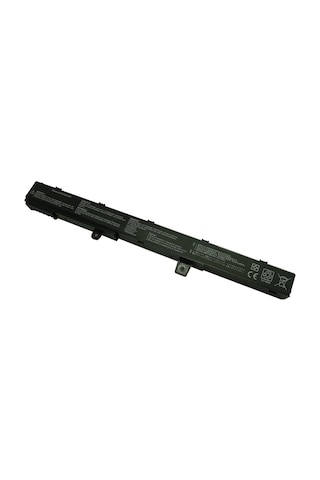 Nexusbilisim Asus Uyumlu X551C Batarya Pil