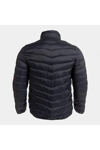 Joma 103758.100 Mystic Erkek Spor Ceket renkli