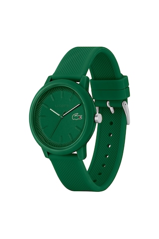 Lacoste Lac2011170 Kol Saati - Yeni Sezon