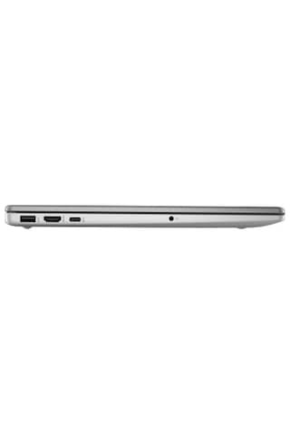 HP 250 G10 968L4ET03 i7-1335U 16" GB 512 SSD 15.6" Dos FHD Dizüstü Bilgisayar