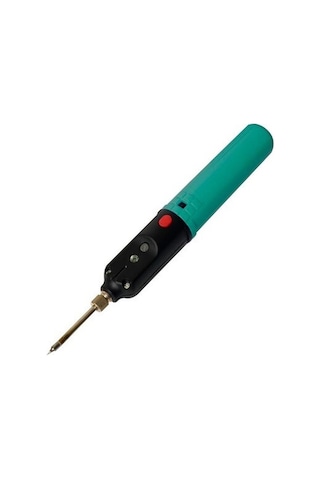 Pro's Kit Sı-b166 Kablosuz Lehim Kalemi
