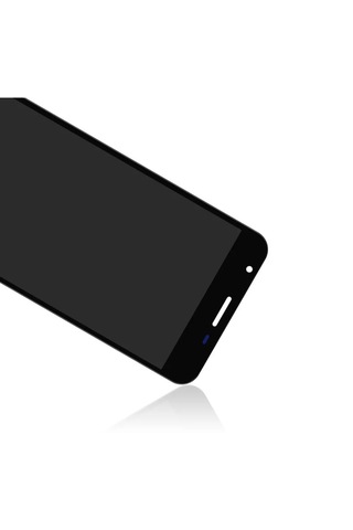 Samsung Galaxy Uyumlu A2 Core A260 Ekran Dokunmatik Lcd