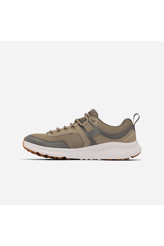 Columbia Bm6605 Konos Low Erkek Spor Ayakkabı 2063471221 Kahverengi