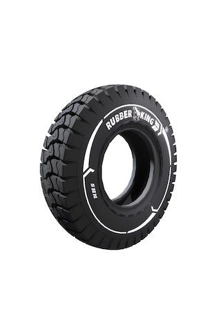 7.00-12 Rubberking Aırlift 14 Kat Havalı Forklift Lastik 7.00-12 Rubberking Aırlift 14 Kat Havalı Forklift Lastik
