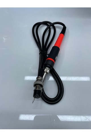 Aida Ebd Safe Havya Lehim Makinesi