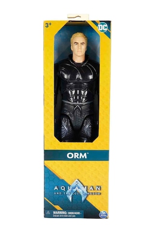 Dcu Fgr 12 Inc Orm