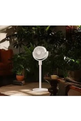 Xiaomi Smart Standing Air Circulation Fan Eu