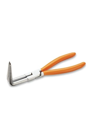 Beta 1034l-190 Segman Pensi Ürün Kodu 010340320