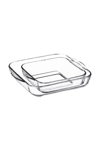 Kare Ikili Borcam Takımı 159033 Nocolor-2ebf1b83