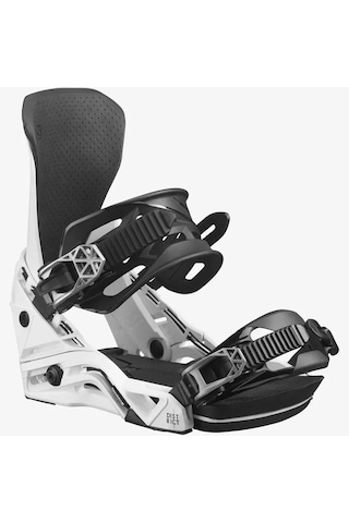 Salomon Dıstrıct 10 Beyaz