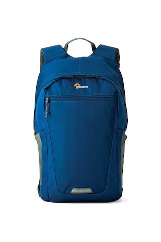 Lowepro Photo Hatchback Bp 250 Aw Iı (Mavi/Gri)