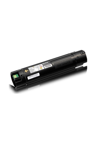 Epson Al-C500/C13S050663 Siyah Toner