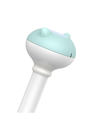 Baseus Magic Wand Taşınabilir Ev Ofis Nemlendirici + Gece Lambası