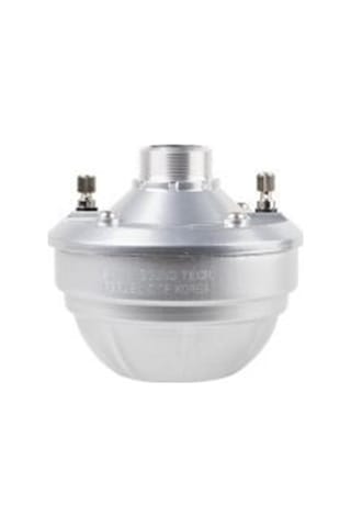 Sammi Su35B/16 35W 16 Ohm Unit Driver 51 Mm