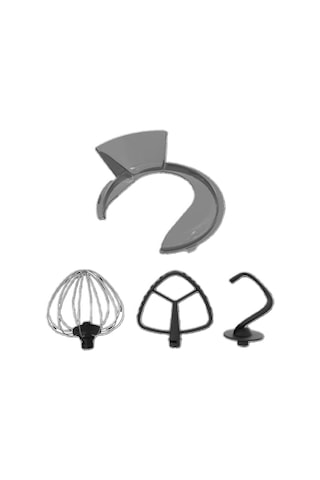 Arçelik MM 6491 S 1500 W Mutfak Şefi