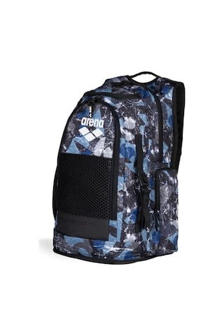 arena All Set Backpack 45l Ao/scratched Çok Renkli