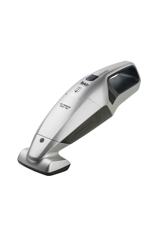 Fakir AS 1108T Premium Cbc Şarjlı El Tipi Süpürge Teşhir