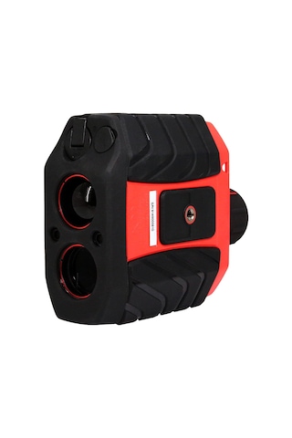 Unit Lm2000 2000mt Lazer Mesafe Ölçer
