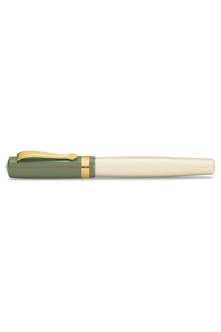 Kaweco 10001999 Student 60s Swing Roller Çok Renkli