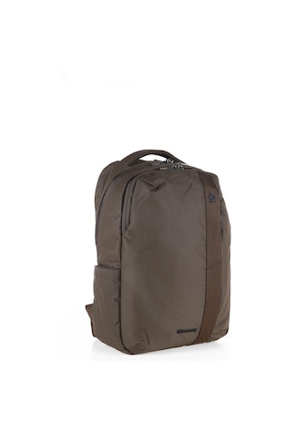 Discovery Dıscovery D00941 Sırt Çantası Haki
