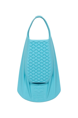 Fins Çocuk Mavi Yüzücü Palet 005465100 Mavi Mavi