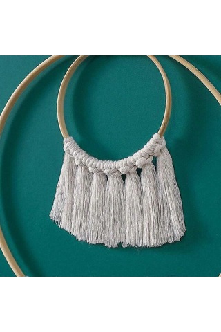 Noel Dekorasyonu, Noel Süsleri, Açık Hava Noel Dekorasyon Fikirleri, Noel Süsleri, 2023 Noel Dekorasyon Desenleri