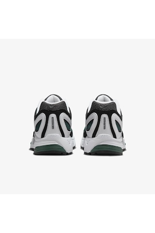 Nike Nıke Aır Pegasus 2k5 Kadın Ayakkabı Hq5718-102 Çok Renkli