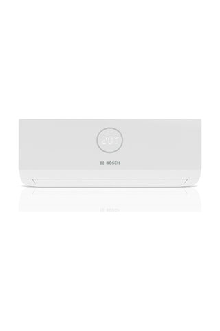 Bosch Climate 3000i A++ 12000 BTU Split Duvar Tipi Klima