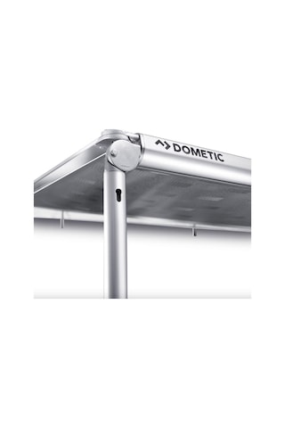 Kampa-Dometic Revo Zip 350 (3.50M X 2.5M) Karavan Torba Tente